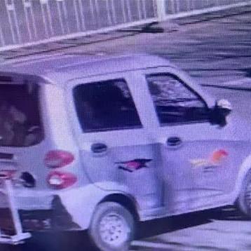 保定市足疗培训的长尾关键词有哪些