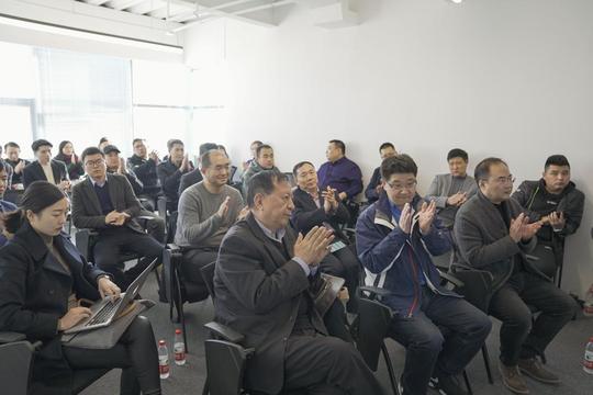 郑州首个mcn矩阵——河南哲思互娱聚焦细分行业短视频