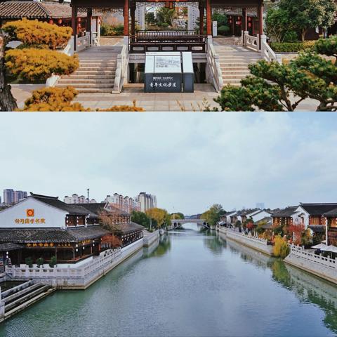 重庆水投江南城怎么样