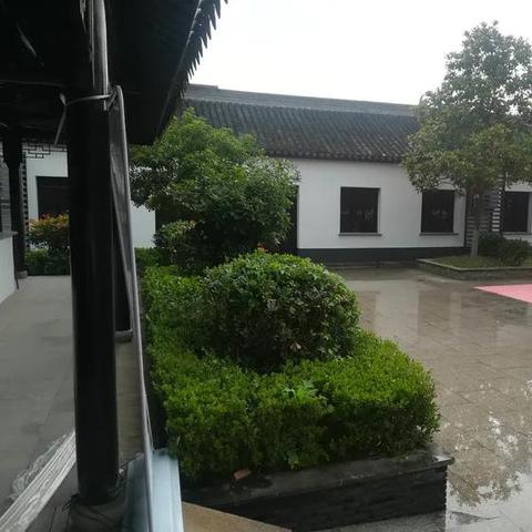 无锡市哪里房子最好买