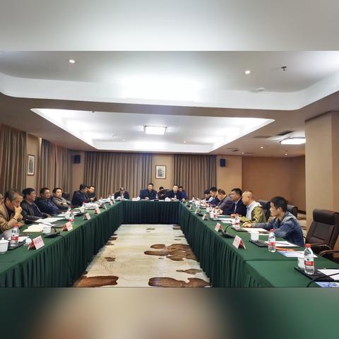 东北师范大学附属中学朝阳学校，怎么样？
