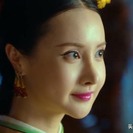 电影解说韩国电影蛇精脸的长尾关键词有什么