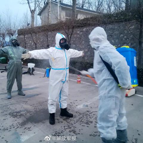 石家庄市新防疫消息公布的长尾关键词有什么