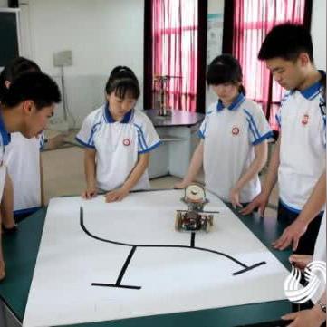 山东临沂市科目三刹车点的长尾关键词有什么