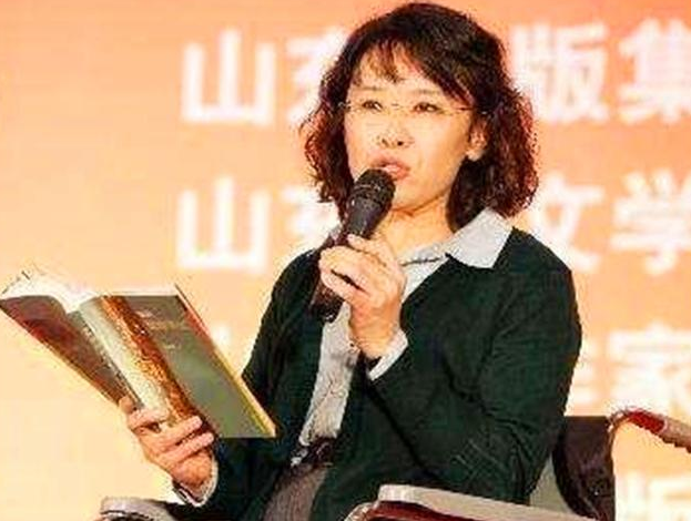 当代年轻人的学习现状是怎么样的