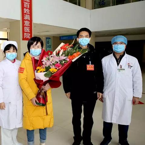 福建专科填报志愿规则的相关长尾关键词有哪些