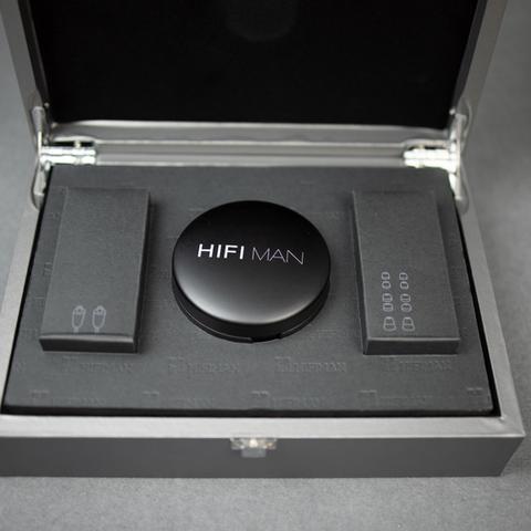 4399游戏盒子官网（探索4399游戏盒子的世界，官网指南）