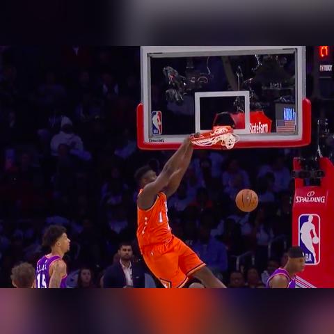 武汉市32中是什么水平