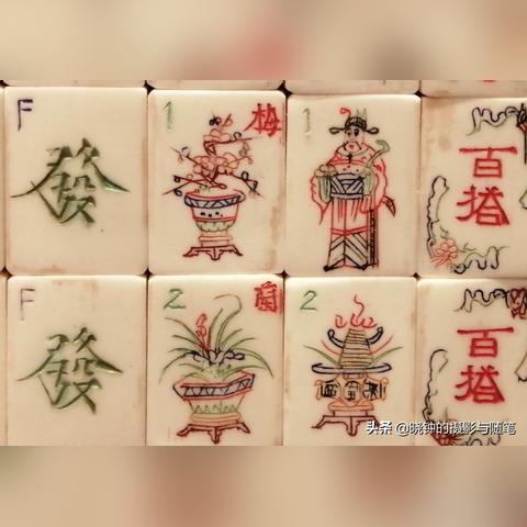 浙江宁波市发展怎么样啊