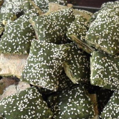 宁波市包括什么区