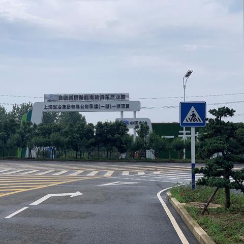 合肥电动门价格相关长尾关键词有哪些