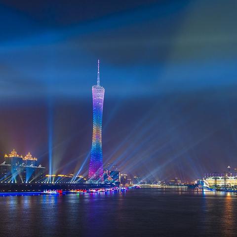 广州到稻城亚丁相关长尾关键词有哪些