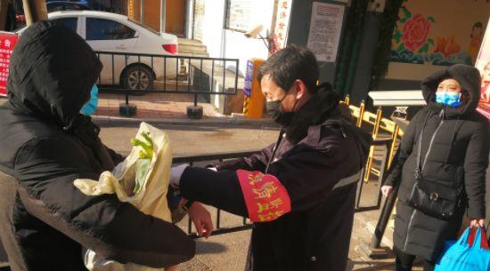 辽宁4市病例轨迹通报!
/辽宁病例情况 辽宁4市病例轨迹通报!
/辽宁病例情况