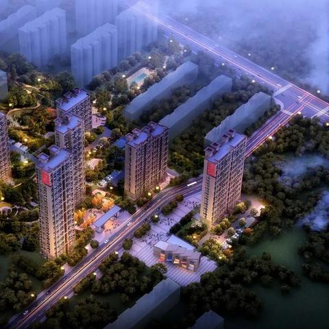 石家庄市十一中在哪个区