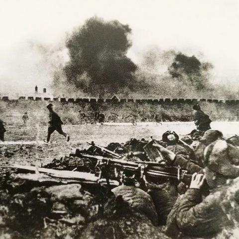 建国35周年沈阳相关长尾关键词有哪些