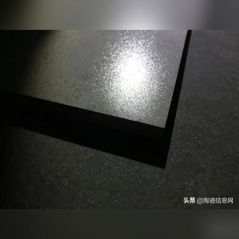 临沂市实木大板桌的长尾关键词有什么