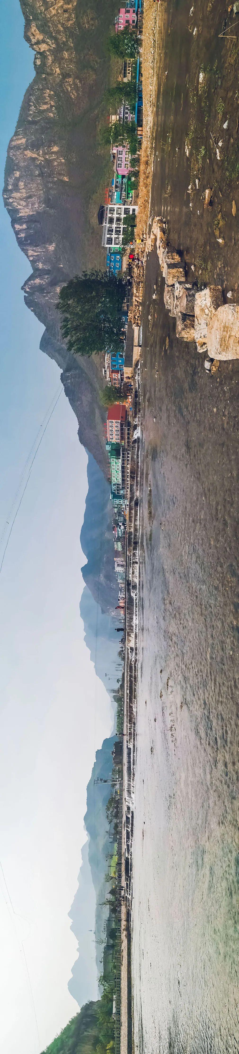 2020年五一放假通知
 /2020年五一放假通知怎么写