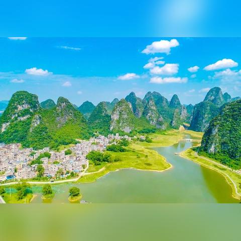 桂林到钟山的汽车相关长尾关键词有哪些