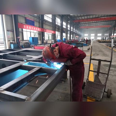 深圳市卓能电气厂怎么样