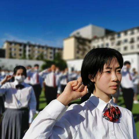 大连市中考改革后语文考什么