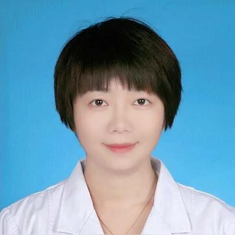 到西安市中医医院怎么走