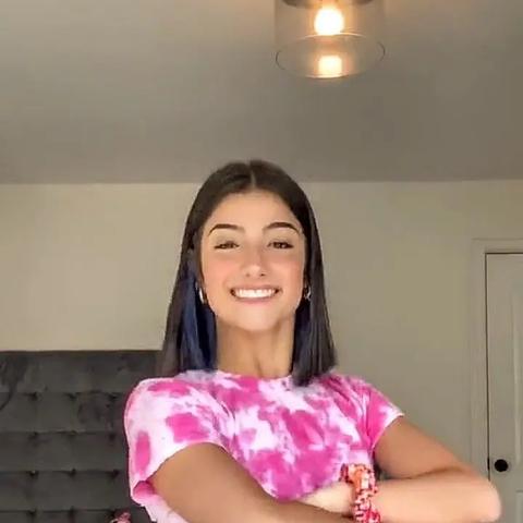 安卓海外版tiktok如何下载