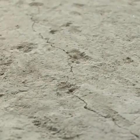 长沙洗浴按摩天花板相关长尾关键词有哪些