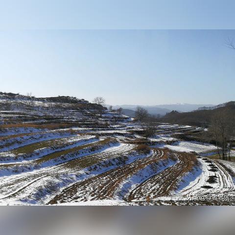 桂林旅游宝鸡相关长尾关键词有哪些