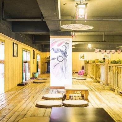 合肥市汗蒸洗浴哪里好点