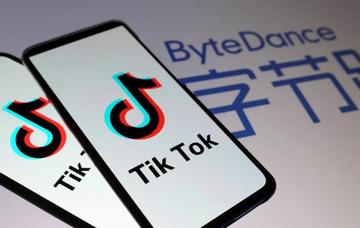 tiktok与字节跳动是什么关系