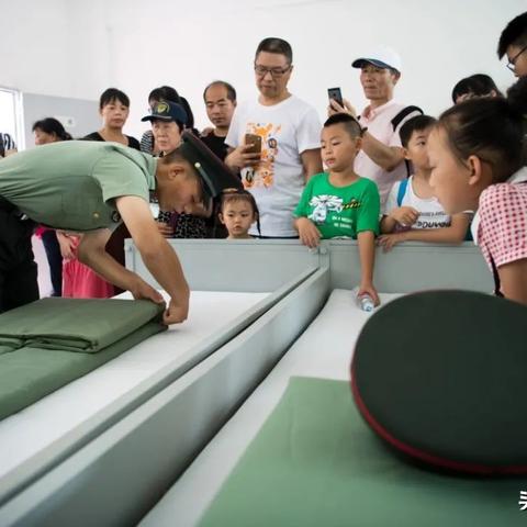 南宁青少年活动夏令营的相关长尾关键词有哪些