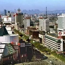 石家庄市街路地图的长尾关键词有什么