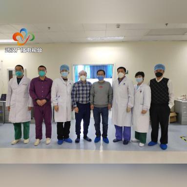 广州火车东站到广东省卫健委坐车怎么走？