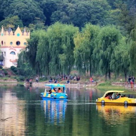 成都市重度雾霾地铁的长尾关键词有哪些