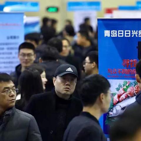 跨境电商平台比重 衍生的长尾关键词是那些 