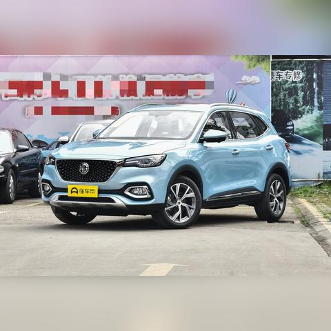 邯郸市北环立交桥多少米