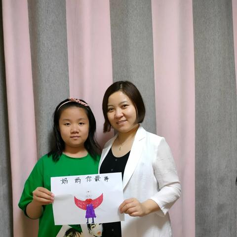 【河北新增7例无症状涉石家庄等地】 ›  河北确诊病例