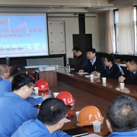甘肃省市场监督管理局上班时间？