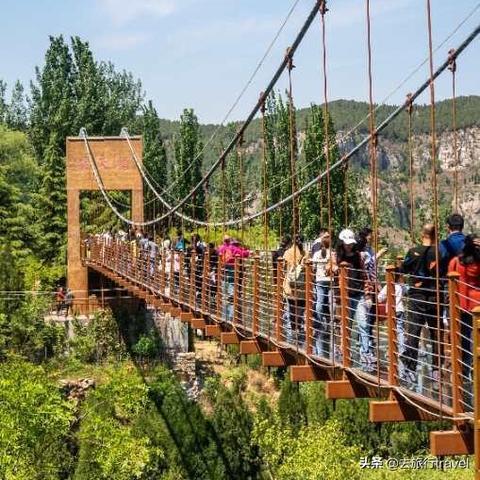 济南有没有海洋馆？