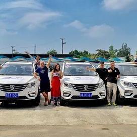 桂林市出国护照在哪里办