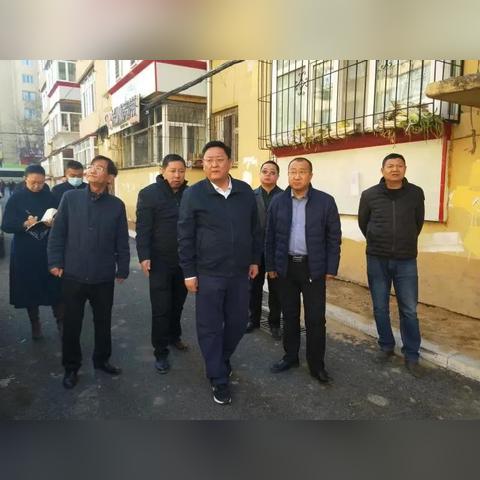 哈尔滨市建设小区有哪些