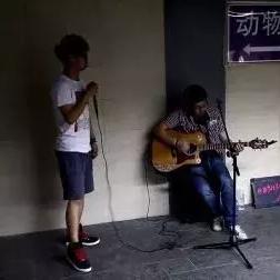 武汉市汉街的桥叫什么