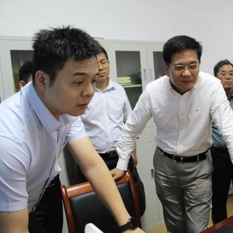 桂林中小微担保招聘相关长尾关键词有哪些