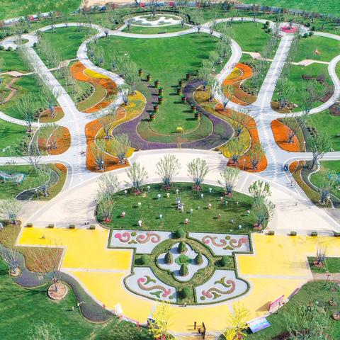 石家庄市人文关怀的长尾关键词有哪些