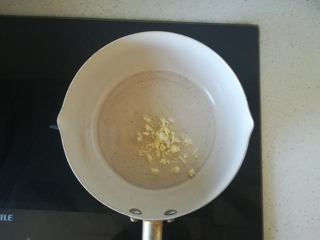 宝宝积食了怎么缓解好