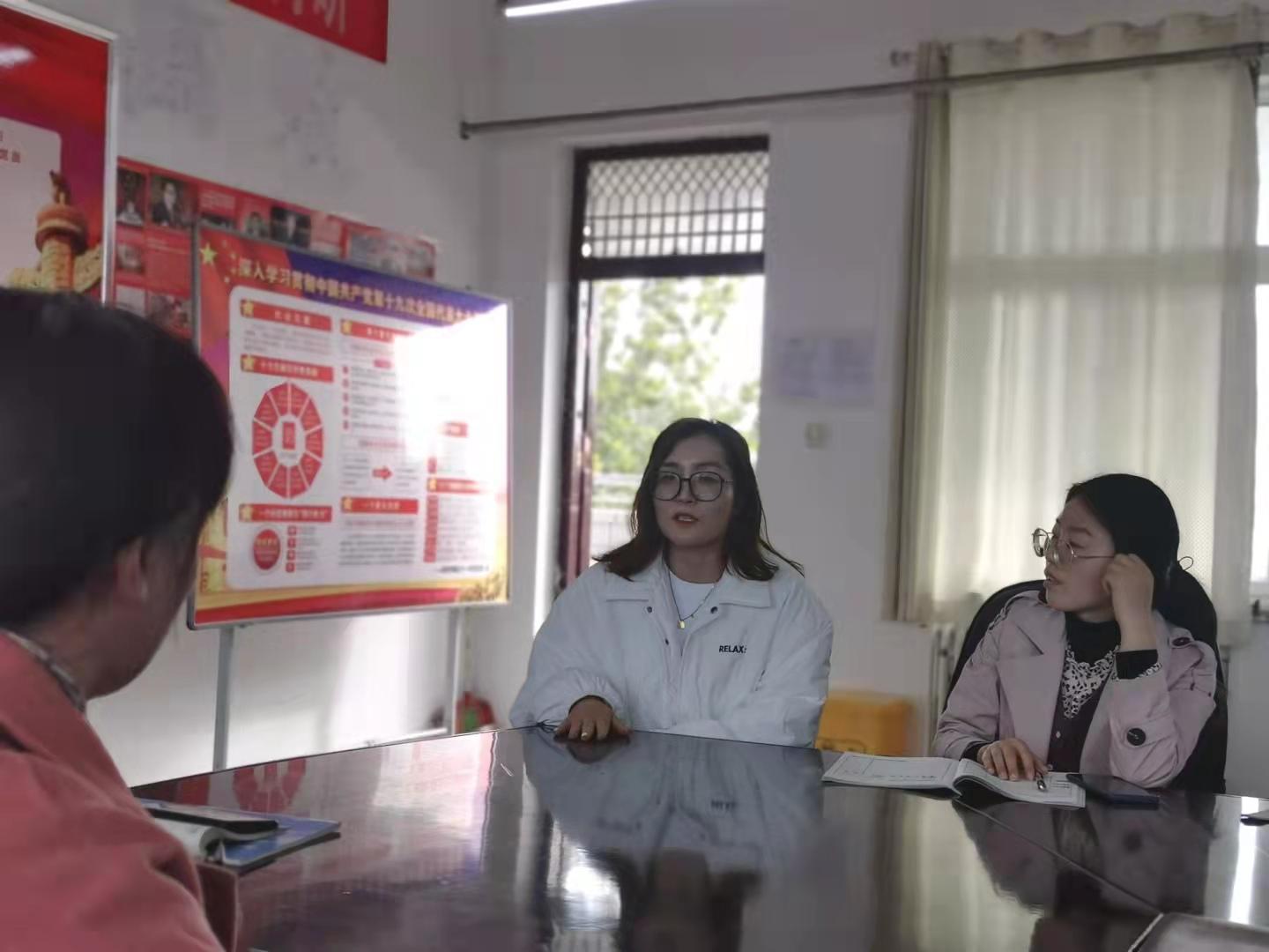 城与环境研究论文大全关系研究论文和影响研究论文的区别