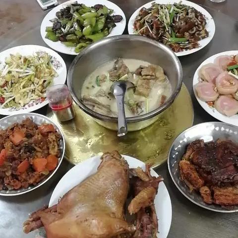 哈尔滨和兴路派出所上班时间？