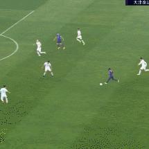 大连市77中在什么地方