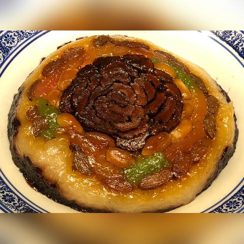 郑州十大好厂？