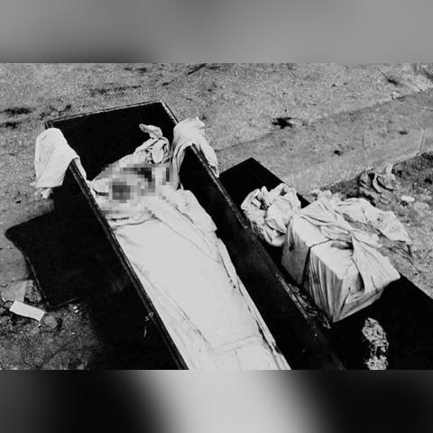 如何看八字确定命格详解视频_如何看八字确定命格详解视频(八字怎样看命)